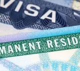 US Green Card Lottery No Chance for Indians Until 2028