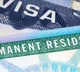 US Green Card Lottery No Chance for Indians Until 2028