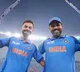 Rohit Sharma and Virat Kohli Last Series Australia Tour Intense Speculation