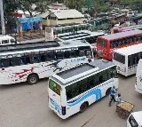Diwali Private Bus Fare Hike Leaves Passengers Stranded