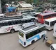 Diwali Private Bus Fare Hike Leaves Passengers Stranded