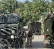 ULFA I suspected in Assam Army Camp Attack Second Time in 24 Hours