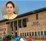 Madhavireddy Setback in High Court Kadapa Municipal Case