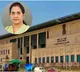 Madhavireddy Setback in High Court Kadapa Municipal Case
