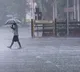 AP State Disaster Management Warns of Rains in Andhra Pradesh