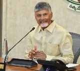 Chandrababu Naidu Government Supports Vadde Community with Mining Leases