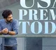 'Telusu Kada'  Movie Review