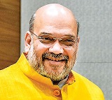 Amit Shah Remarks on Bihar CM Candidate