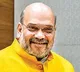 Amit Shah Remarks on Bihar CM Candidate