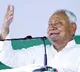 Nitish Kumar Reportedly Loses Hope on Muslim Votes New Strategy in Bihar Politics