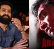 NTR Releases Simbus Samrajyam Promo