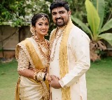 Kritika Reddy Murder Case Twist Husband Denies Giving Anesthesia