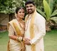 Kritika Reddy Murder Case Twist Husband Denies Giving Anesthesia