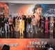 Sudheer Babu Jataadhara Trailer Released by Mahesh Babu