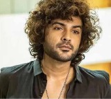 Siddu Jonnalagadda Trolled Over Favorite Hero Controversy