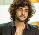 Siddu Jonnalagadda Trolled Over Favorite Hero Controversy