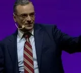 AI is not a threat to jobs Your AI savvy colleague is says Nitin Mittal
