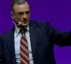 AI is not a threat to jobs Your AI savvy colleague is says Nitin Mittal