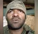 Hyderabad Man Trapped in Russian Army India Working for Release