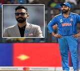 Rohit Sharma Aims for 2027 World Cup Victory According to Dinesh Karthik