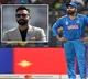 Rohit Sharma Aims for 2027 World Cup Victory According to Dinesh Karthik