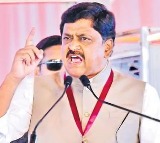 Minister Payyavula Keshav Credits Peoples Vote for AP Progress