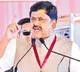 Minister Payyavula Keshav Credits Peoples Vote for AP Progress