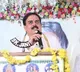 Nadendla Manohar Recalls Fathers Words at Rice Millers Meet