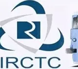 IRCTC Website Down During Diwali Causes Booking Troubles