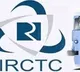 IRCTC Website Down During Diwali Causes Booking Troubles
