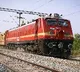 Diwali Special Trains Secunderabad Tirupati via Guntur