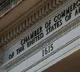 US Chamber of Commerce sues Trump administration over H1B visas
