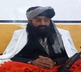 Noor Wali Mehsud and Rising Tensions Between Pakistan Afghanistan