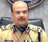 Shivadhar Reddy Issues Key Directives for BC Bandh in Telangana