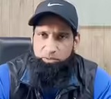 Mohammad Yousuf Criticizes India on Asia Cup Trophy Issue