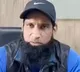 Mohammad Yousuf Criticizes India on Asia Cup Trophy Issue