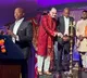 Eric Adams Hosts Diwali at Gracie Mansion Praises Indian Community
