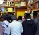 Telangana Excise Department Struggles with Low Demand for Liquor Tenders