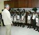 Chandrababu Naidu Praises Students GST Awareness