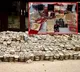 IPS Harcharan Singh Bhullar Found with Pile of Cash and Luxury Items