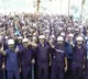 Telangana Singareni Workers Get Diwali Bonus Plus Dasara Bonus