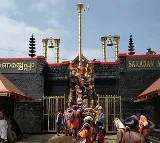 Sabarimala Gold Scam Unnikrishnan Potti Arrest Reveals TDB Official Involvement