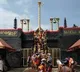 Sabarimala Gold Scam Unnikrishnan Potti Arrest Reveals TDB Official Involvement