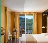 AP Tourism Booms with Luxury Hotels Approval by Ajay Jain