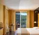 AP Tourism Booms with Luxury Hotels Approval by Ajay Jain
