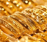 Gold Rate Today Big Shock Gold Rates Increased Heavily Today