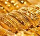Gold Rate Today Big Shock Gold Rates Increased Heavily Today