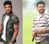 Devi Sri Prasad to Star in Venu Yeldandis Yellamma Movie
