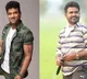 Devi Sri Prasad to Star in Venu Yeldandis Yellamma Movie