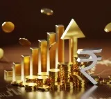 Gold Price May Reach Rs 15 Lakh By 2026 Says Report